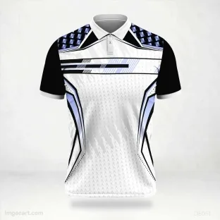 Design De051