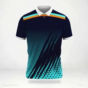 Design De052