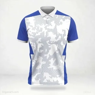 Design De053