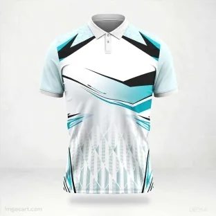 Design De054
