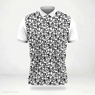 Design De055