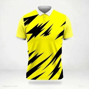 Design De056