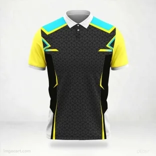 Design De057