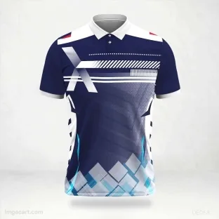 Design De058