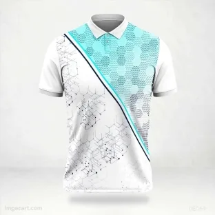 Design De059