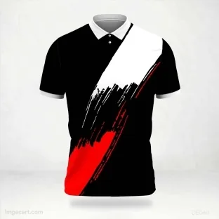 Design De060