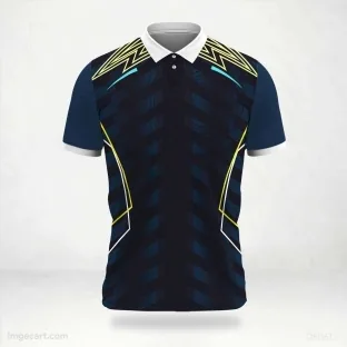 Design De061