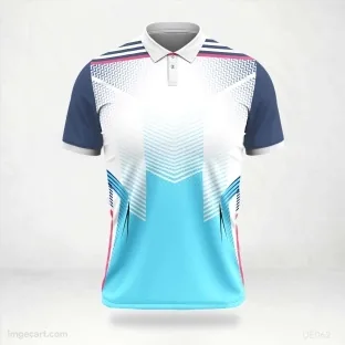Design De062