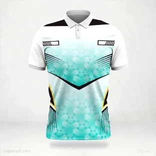 Design De063