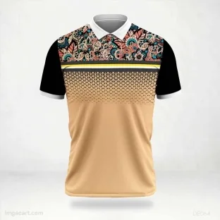 Design De064