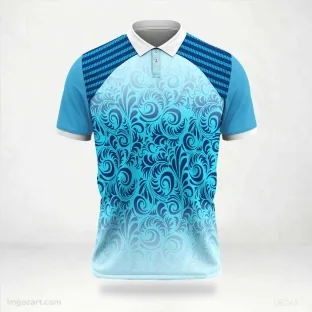 Design De065