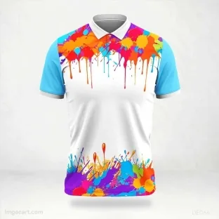 Design De066