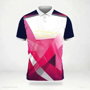 Design De067