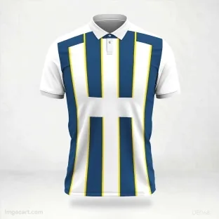 Design De068