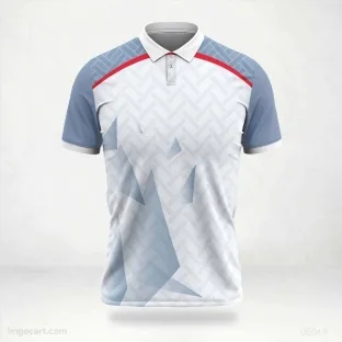 Design De069
