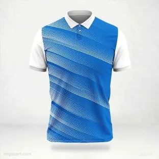 Design De070
