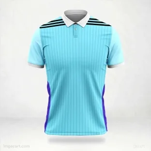 Design De071