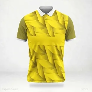 Design De072