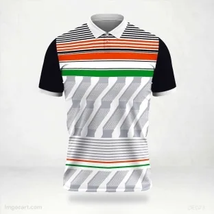 Design De073
