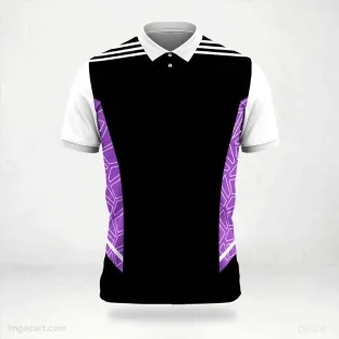 Design De074