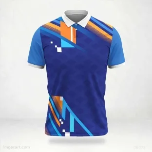 Design De075
