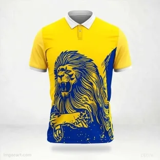 Design De076