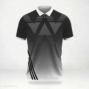 Design De077