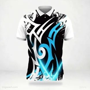 Design De078