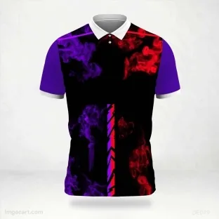 Design De079