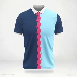 Design De080