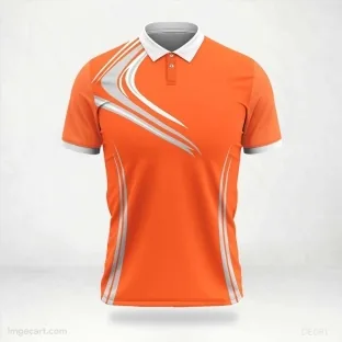 Design De081