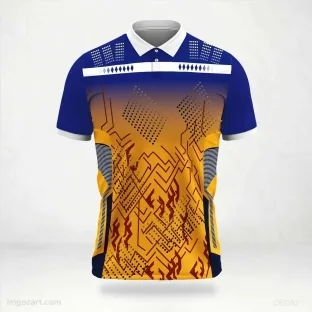 Design De082