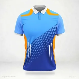 Design De083