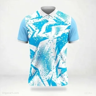 Design De084