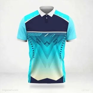 Design De085