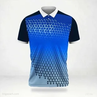 Design De086