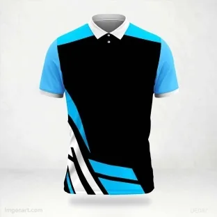 Design De087