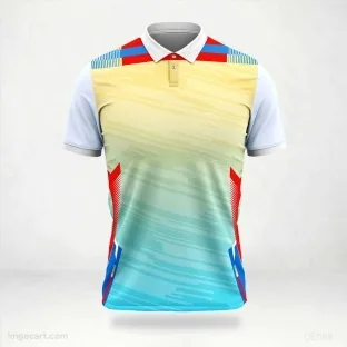 Design De088