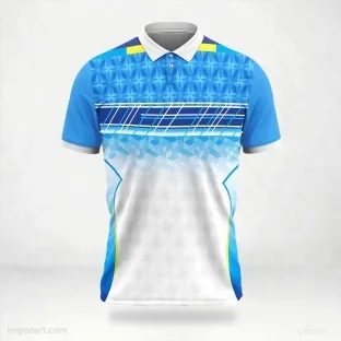 Design De090