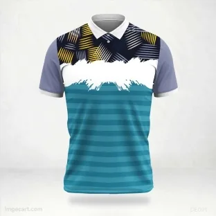 Design De091