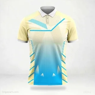 Design De092