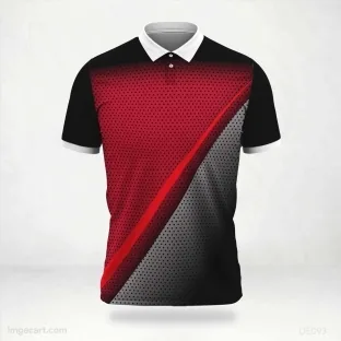 Design De093