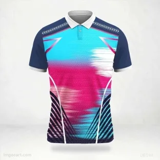 Design De094
