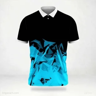 Design De095