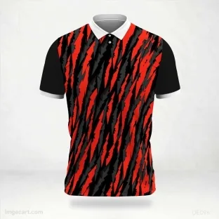 Design De096