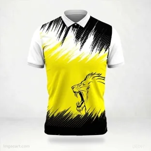 Design De097