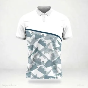 Design De098