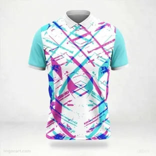 Design De099