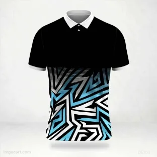 Design De100