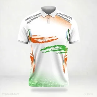 Design De1000